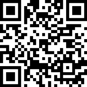 リフレッシュ一時保育申請フォーム